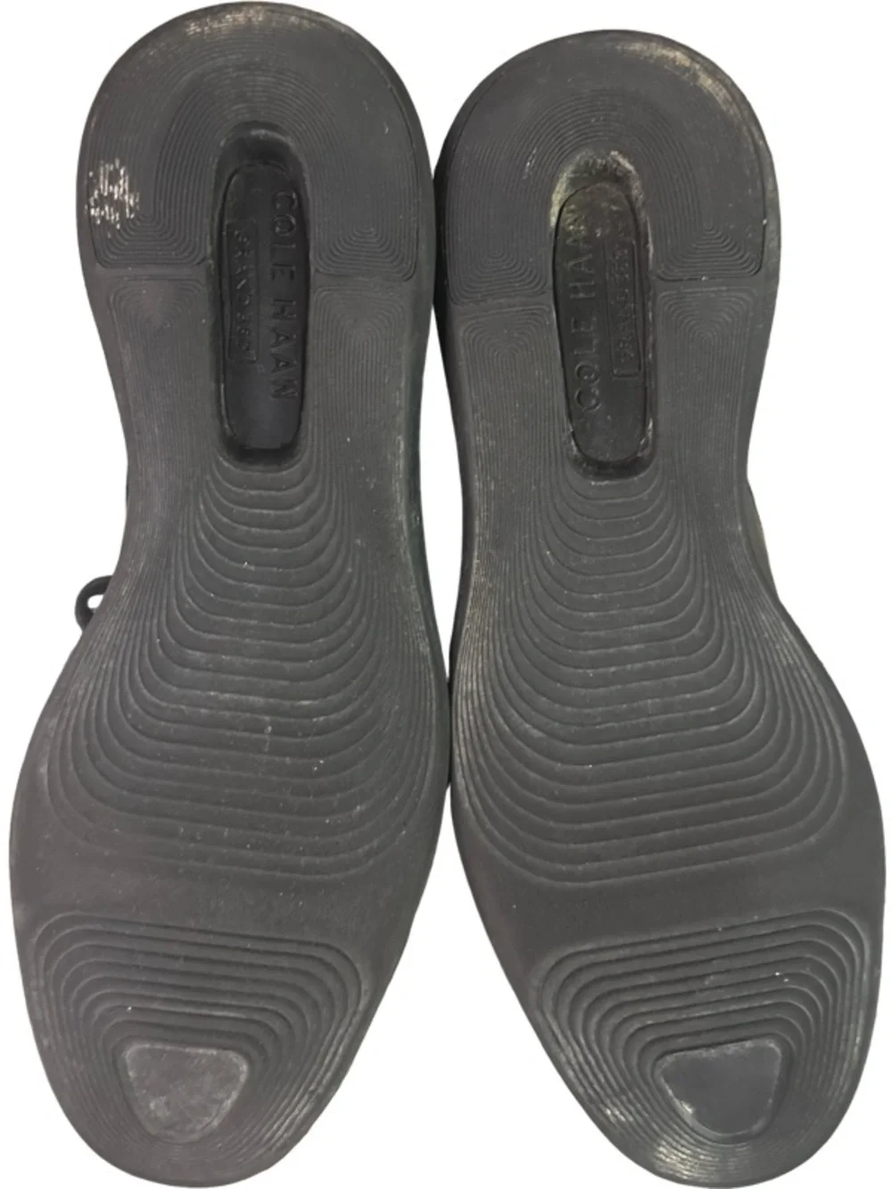Cole Haan by photos